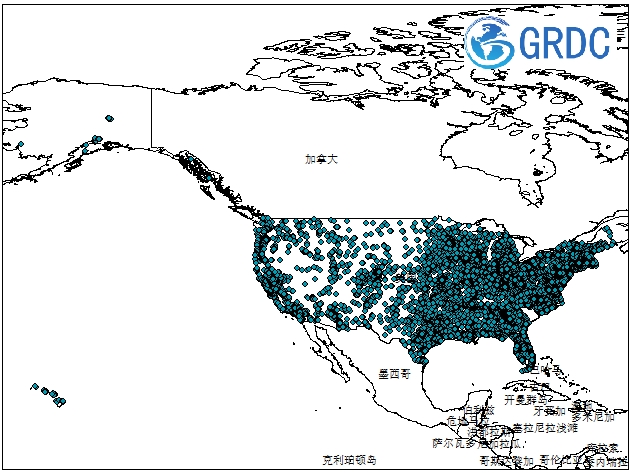 不间断电源设施
